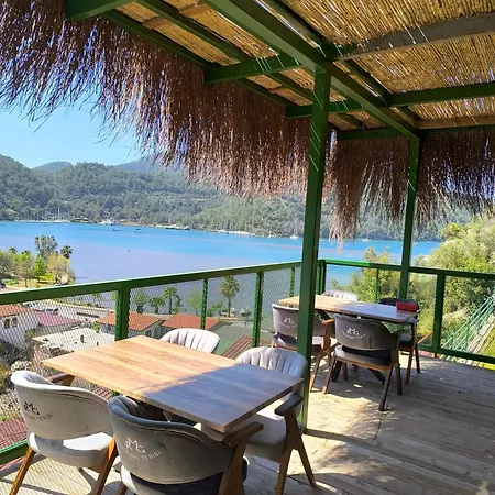 Pasa Aparthotel