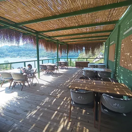 Pasa Marmaris
