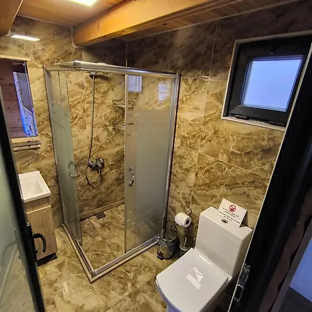 Aparthotel Pasa Marmaris
